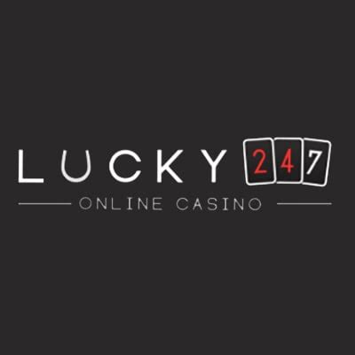 lucky247 reviews|Lucky 247 Casino Review (2024) – £1000 Bonus & 50 Spins.